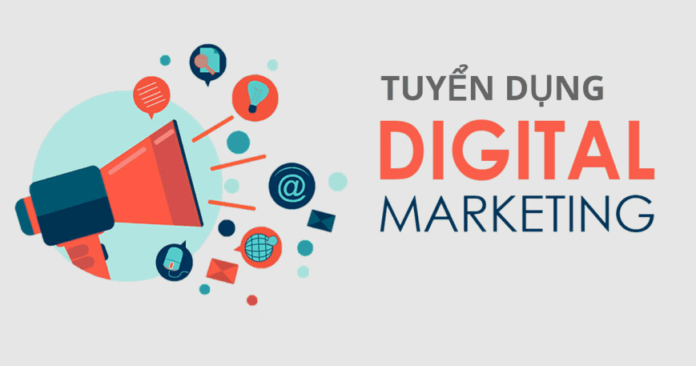 nhan-vien-marketing
