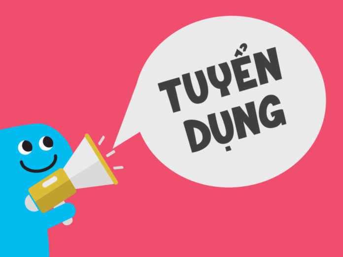tuyen-dung-1