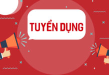 Nhân viên chứng từ Logistics
